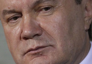 Литвин подписал Налоговый кодекс. Дело за Януковичем
