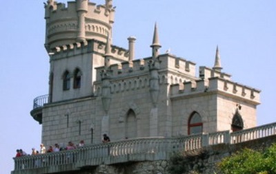 18 ежегодная конференция тренинговой корпорации GRC – Центры Взаимоотношений