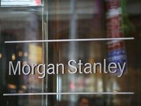 Moody’s, S&P и Morgan Stanley предстанут перед судом США