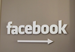 Новости Facebook - Капитализация Facebook рухнула на негативе от аналитиков и пользователей