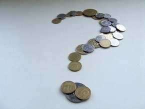 В Киеве проживают более 600 миллионеров