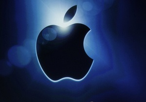 Хакеры взломали операционную систему iOS 5 сразу после ее выхода