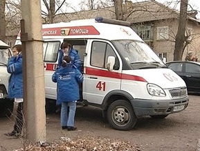 На месте пожара в Ульяновске обнаружены тела погибших и 42 неразорвавшихся снаряда