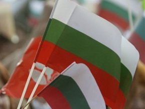 В счет погашения долга СССР Россия выплатит Болгарии $38,5 млн
