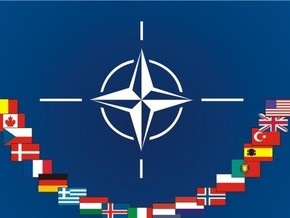 МИД Нидерландов: Украине и Грузии пока рано присоединяться к ПДЧ в НАТО