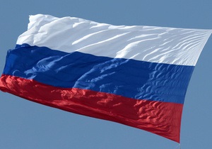 Второй по величине госбанк России потерял 33% чистой прибыли