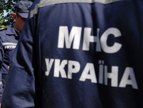 В Одесской области в салоне красоты прогремел взрыв