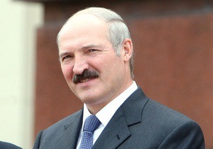 Лукашенко встретился с заместителем председателя КНР: Вы приехали к себе домой