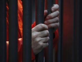 Конституционный суд РФ запретил применять в России смертную казнь