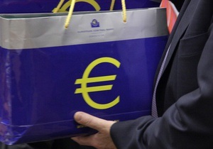 Fitch: Греция объявит дефолт, но останется в зоне евро