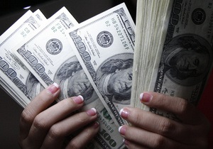 Объем скрытых в офшорах доходов физлиц оценили в 18 триллионов долларов