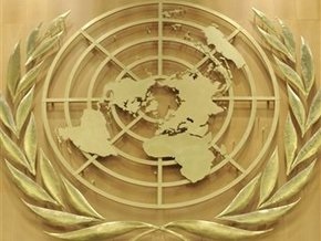 Сирия просит у ООН защиты от американской агрессии