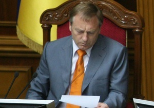 Минюст одобрил Налоговый кодекс: Антиконституционных положений нет