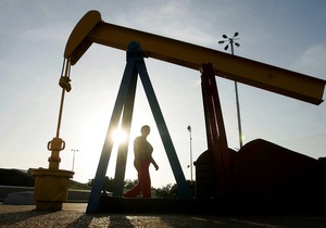 ОПЕК довольна мировыми ценами на нефть