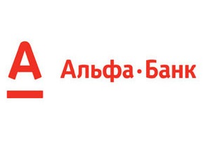 Альфа-Банк (Украина) открывает свое представительство в Сингапуре и Объединенных Арабских Эмиратах