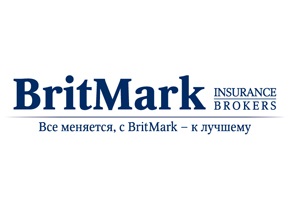 BritMark предложил сотрудникам  Вольво Украина  качественную программу страхования от несчастного случая и ДМС.