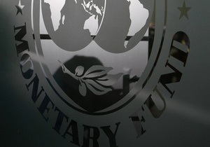 МВФ призвал Испанию к решению  серьезных  задач