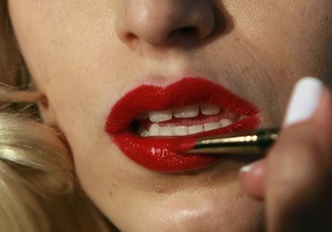 СМИ: Киевские брачные агентства обманывают иностранцев