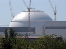 Иран построит 19 атомных электростанций