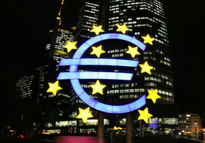 Экономика еврозоны стабилизируется, однако ЕЦБ продолжит стимулирование - банкир