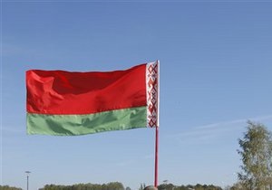 Власти Беларуси отчитались об 11%-ном росте ВВП