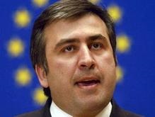 В Грузии растет объем иностранных инвестиций - Саакашвили