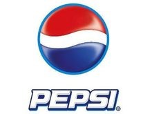 «Pepsi» Кунг-Фу