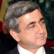 Премьер Армении считает некорректными высказывания турецкого президента о Карабахе