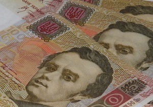 В Киеве руководство одного из вузов перевело на фиктивные счета почти 2 млн гривен
