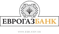 АО  ЕВРОГАЗБАНК  закончил очередную выплату процентной прибыли за процентными именными облигациями серии  В 