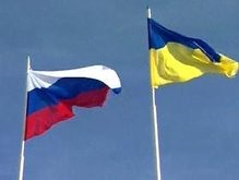 Украинские политики неоднозначно оценивают решение МИД России