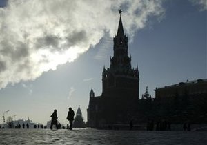 Тбилиси ответил Медведеву: Россия не переносит независимой Грузии