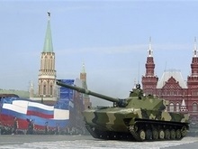 Россия предлагает новые изменения в ДОВСЕ
