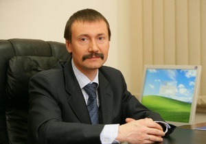 Черновицкий губернатор отреагировал на инцидент между регионалами и рыбаками