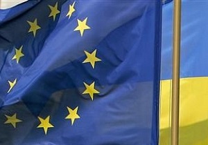 Киев и Брюссель завершили переговоры по ассоциации, которые продолжались 4 года
