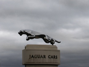 Jaguar Land Rover просит у правительства помощи на $1,5 млрд