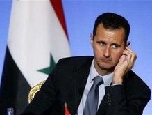 Сирия подтвердила гибель советника президента, специалиста по ядерной программе