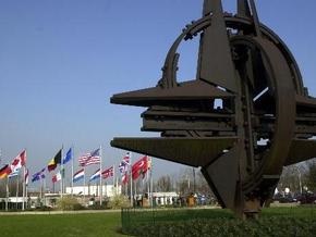 ПА НАТО призывает страны Альянса возобновить сотрудничество с Россией