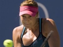 Australian Open: Украина несет первые потери