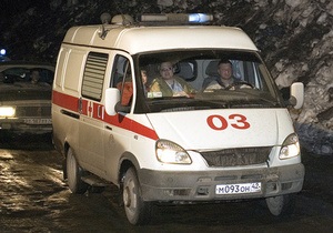 В Ингушетии прогремели взрывы: погибли два милиционера