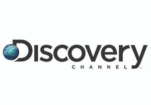 1 ноября начнет вещание украинская версия Discovery Channel