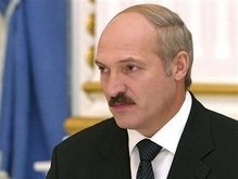 Лукашенко обещает защитить белорусов от вредительства оппозиции