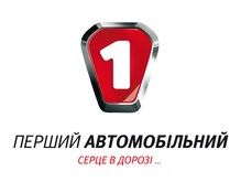 «Первый Автомобильный» запускает новый проект «Первый тест»