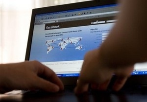 Количество интернет-пользователей в Украине за квартал выросло почти на 300 тысяч