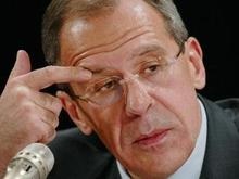 Россия готова нейтрализировать американские ПРО в Европе