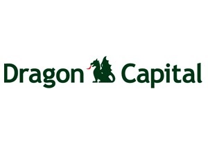 Dragon Capital запускает первый в Украине 100% практический курс о торговле на фондовом рынке