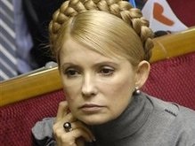 В новом законе о Кабмине достаточно полномочий для Тимошенко