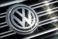 Volkswagen хочет собирать свои авто на российском ГАЗе на новых условиях
