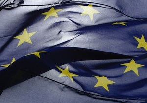 ТС, ЗСТ - Евродипломат настаивает, что шаги Украины в сторону ТС необходимо согласовывать с Брюсселем