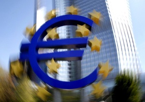 Эксперт: Долговой кризис вышел за пределы еврозоны